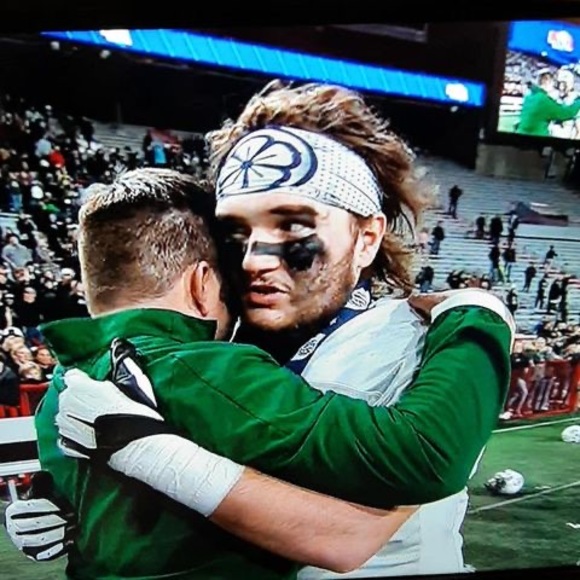 Meet your Posher, Nate - Picture 1 of 1